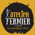  L'Atelier Fermier Timéo
